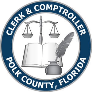 Polk County Clerk of Courts Customer Support Specialist/Garnishment